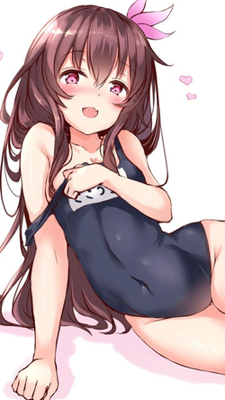 九幺在线看多设备同步功能展示