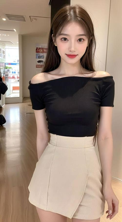 九幺在线观看高清免费电影推荐