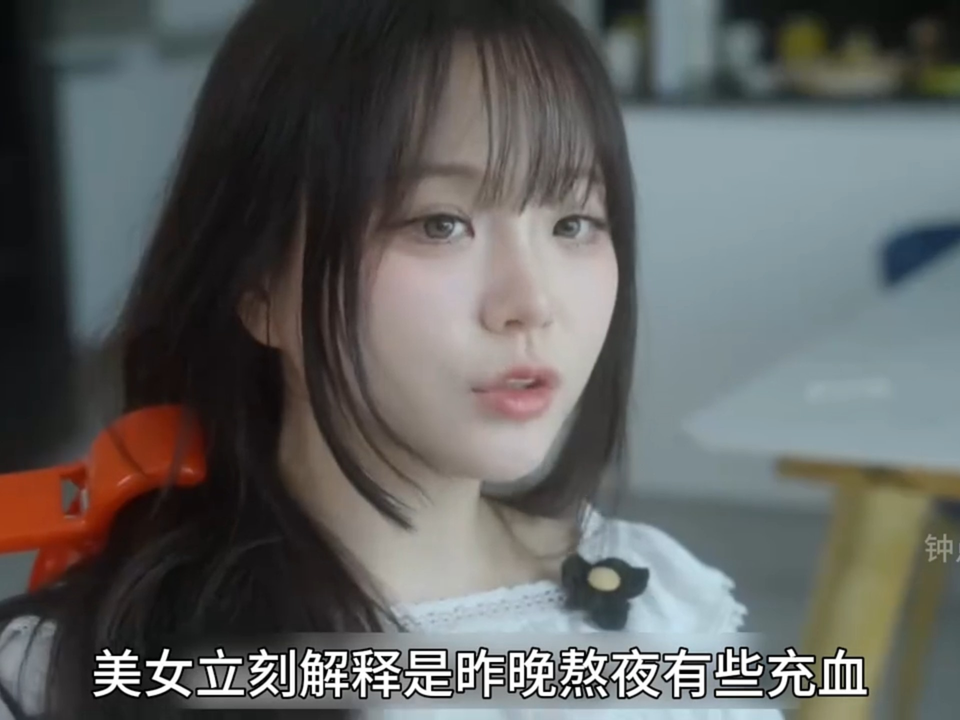 九幺在绒看动漫专区推荐