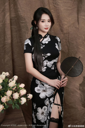 九幺在线观看免费完整版高清播放界面